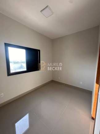 Imagem Casa de Condomínio com 3 Quartos à Venda, 179 m² em Residencial Colinas - Caçapava