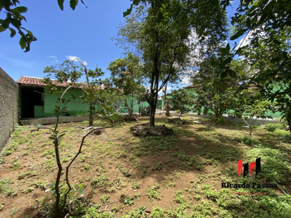 Imagem Casa de Condomínio com 4 Quartos à Venda, 1.000 m² em Região Dos Lagos (sobradinho) - Brasília