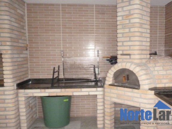 Imagem Apartamento com 3 Quartos para Alugar, 68 m² em Santana - São Paulo Imagem Apartamento com 3 Quartos para Alugar, 68 m² em Santana - São Paulo