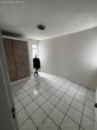 Imagem Apartamento com 4 Quartos à Venda, 170 m² em Boa Viagem - Recife Imagem Apartamento com 4 Quartos à Venda, 170 m² em Boa Viagem - Recife