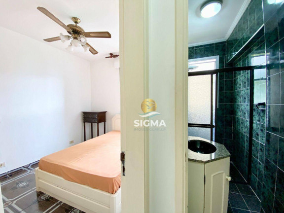 Imagem Cobertura com 3 Quartos à Venda, 144 m² em Jardim Astúrias - Guarujá Imagem Cobertura com 3 Quartos à Venda, 144 m² em Jardim Astúrias - Guarujá