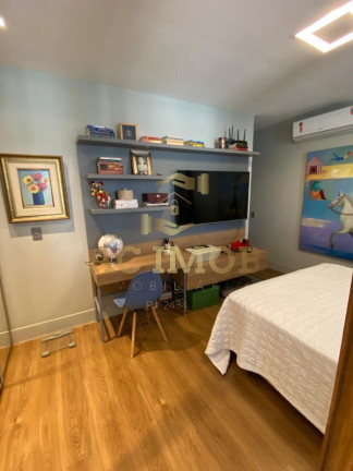 Imagem Imóvel com 1 Quarto à Venda, 74 m² em Aquarius - Salvador Imagem Imóvel com 1 Quarto à Venda, 74 m² em Aquarius - Salvador