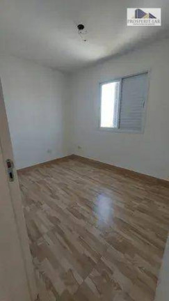 Imagem Apartamento com 2 Quartos à Venda, 60 m² em Vila Sorocabana - Guarulhos Imagem Apartamento com 2 Quartos à Venda, 60 m² em Vila Sorocabana - Guarulhos