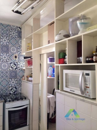 Imagem Apartamento com 1 Quarto para Alugar, 50 m² em Moema Pássaros - São Paulo Imagem Apartamento com 1 Quarto para Alugar, 50 m² em Moema Pássaros - São Paulo