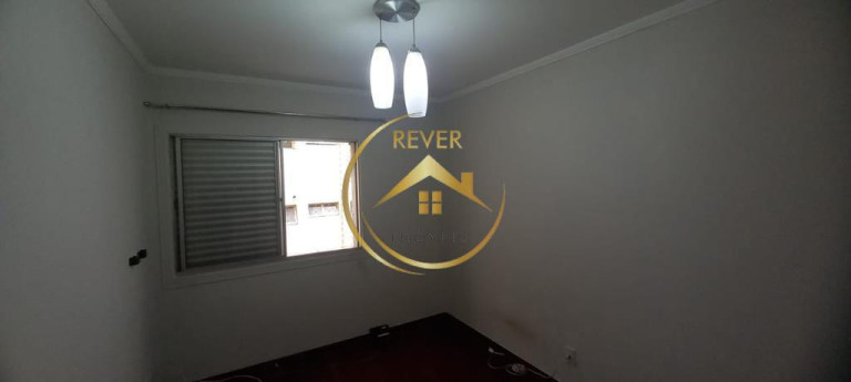 Imagem Apartamento com 2 Quartos à Venda, 83 m² em Centro - Campinas Imagem Apartamento com 2 Quartos à Venda, 83 m² em Centro - Campinas