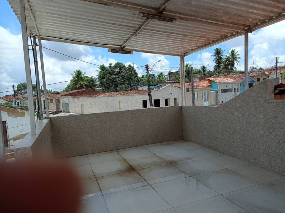 Imagem Casa à Venda, 360 m² em Popular - Santa Rita Imagem Casa à Venda, 360 m² em Popular - Santa Rita