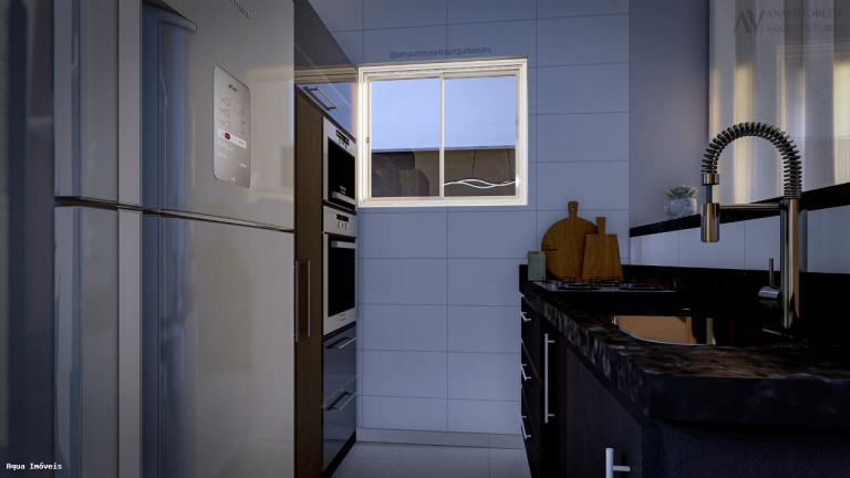 Imagem Casa com 2 Quartos à Venda, 122 m² em Nova Itanhaem - Itanhaém Imagem Casa com 2 Quartos à Venda, 122 m² em Nova Itanhaem - Itanhaém