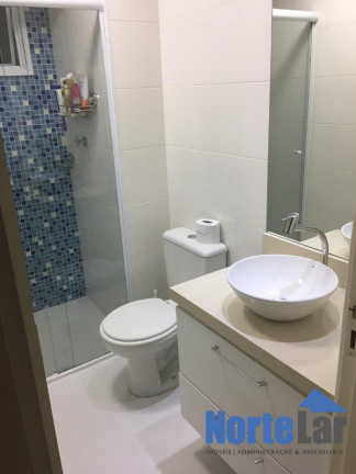 Imagem Apartamento com 2 Quartos à Venda, 50 m² em Protendit - São Paulo Imagem Apartamento com 2 Quartos à Venda, 50 m² em Protendit - São Paulo