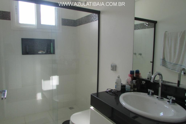 Imagem Casa com 3 Quartos à Venda, 360 m² em Condomínio Porto Atibaia - Atibaia Imagem Casa com 3 Quartos à Venda, 360 m² em Condomínio Porto Atibaia - Atibaia