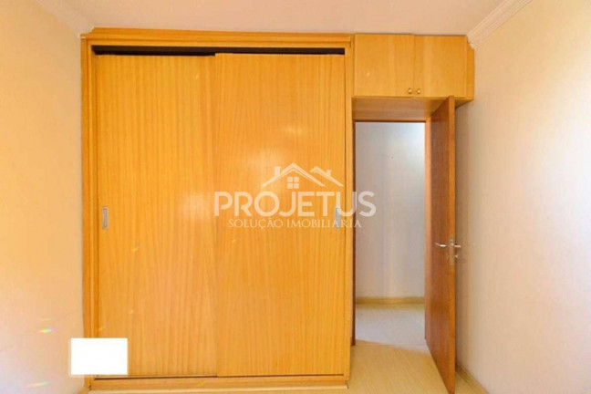 Imagem Apartamento com 3 Quartos à Venda, 80 m² em Vila Morse - São Paulo Imagem Apartamento com 3 Quartos à Venda, 80 m² em Vila Morse - São Paulo