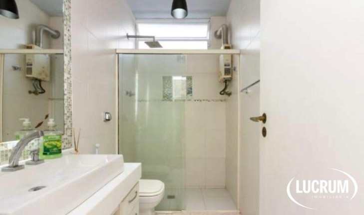 Imagem Apartamento com 3 Quartos à Venda, 138 m² em Copacabana - Rio De Janeiro Imagem Apartamento com 3 Quartos à Venda, 138 m² em Copacabana - Rio De Janeiro