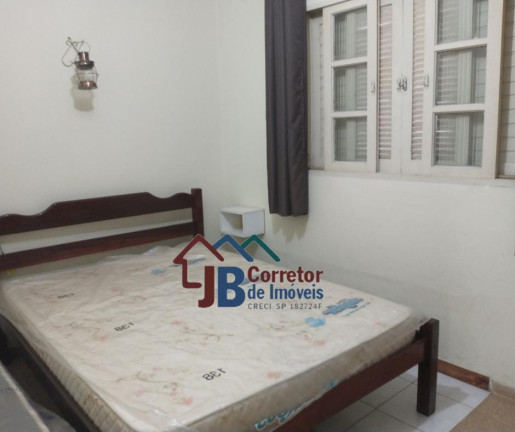 Imagem Chácara com 4 Quartos à Venda, 1.216 m² em Curral - Ibiúna Imagem Chácara com 4 Quartos à Venda, 1.216 m² em Curral - Ibiúna