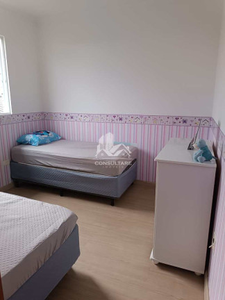 Imagem Apartamento com 3 Quartos para Alugar, 150 m² em Vila Voturua - São Vicente Imagem Apartamento com 3 Quartos para Alugar, 150 m² em Vila Voturua - São Vicente