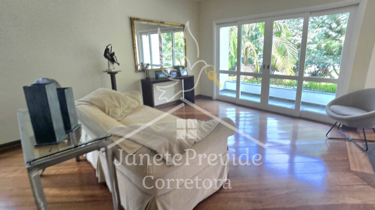 Imagem Casa de Condomínio com 3 Quartos à Venda, 263 m² em Alphaville - Santana De Parnaíba Imagem Casa de Condomínio com 3 Quartos à Venda, 263 m² em Alphaville - Santana De Parnaíba