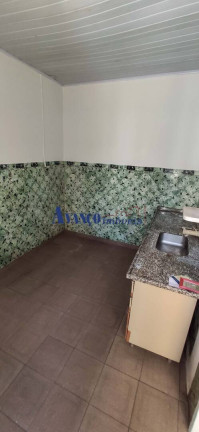 Imagem Casa com 2 Quartos à Venda, 91 m² em Vila Progresso - Jundiaí Imagem Casa com 2 Quartos à Venda, 91 m² em Vila Progresso - Jundiaí