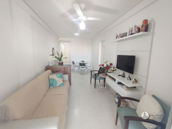 Imagem Apartamento com 3 Quartos à Venda, 90 m² em Enseada Azul - Guarapari Imagem Apartamento com 3 Quartos à Venda, 90 m² em Enseada Azul - Guarapari