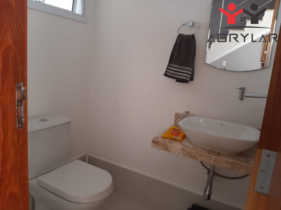 Imagem Imóvel com 4 Quartos à Venda, em Loteamento Villaggio Di San Francisco - Jundiaí Imagem Imóvel com 4 Quartos à Venda, em Loteamento Villaggio Di San Francisco - Jundiaí