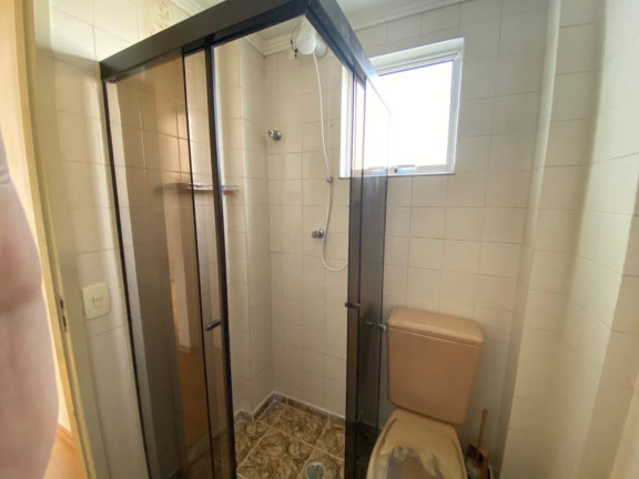 Imagem Apartamento com 2 Quartos à Venda, 105 m² em Jardim Vila Formosa - São Paulo
