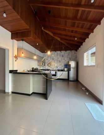 Imagem Casa de Condomínio com 3 Quartos à Venda, 275 m² em Loteamento Villa Branca - Jacareí Imagem Casa de Condomínio com 3 Quartos à Venda, 275 m² em Loteamento Villa Branca - Jacareí