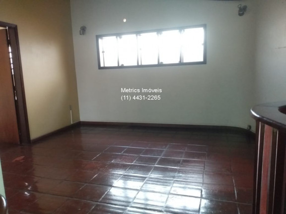 Imagem Imóvel com 3 Quartos à Venda, 366 m² em Jardim Campos Elísios - Jundiaí Imagem Imóvel com 3 Quartos à Venda, 366 m² em Jardim Campos Elísios - Jundiaí