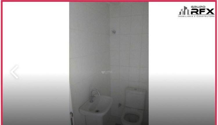 Imagem Sala Comercial à Venda, 27 m² em São Domingos - Niterói Imagem Sala Comercial à Venda, 27 m² em São Domingos - Niterói