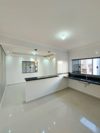 Imagem Casa com 3 Quartos à Venda, 140 m² em Parque Olimpico - Mogi Das Cruzes Imagem Casa com 3 Quartos à Venda, 140 m² em Parque Olimpico - Mogi Das Cruzes