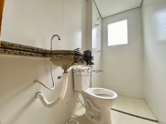 Imagem Apartamento com 2 Quartos à Venda, 127 m² em São Salvador - Belo Horizonte Imagem Apartamento com 2 Quartos à Venda, 127 m² em São Salvador - Belo Horizonte