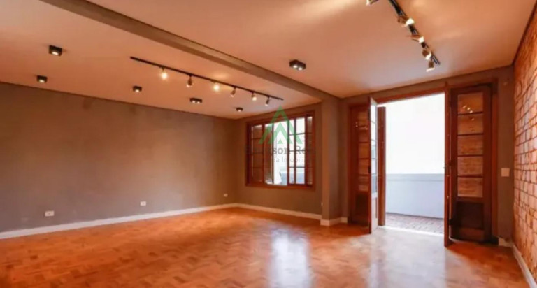Imagem Apartamento com 2 Quartos à Venda, 154 m² em República - São Paulo Imagem Apartamento com 2 Quartos à Venda, 154 m² em República - São Paulo