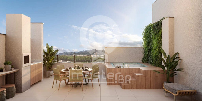 Imagem Apartamento com 3 Quartos à Venda, 73 m² em Barra Da Tijuca - Rio De Janeiro Imagem Apartamento com 3 Quartos à Venda, 73 m² em Barra Da Tijuca - Rio De Janeiro