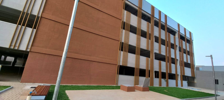 Imagem Apartamento com 2 Quartos à Venda, 68 m² em Rio Madeira - Porto Velho Imagem Apartamento com 2 Quartos à Venda, 68 m² em Rio Madeira - Porto Velho
