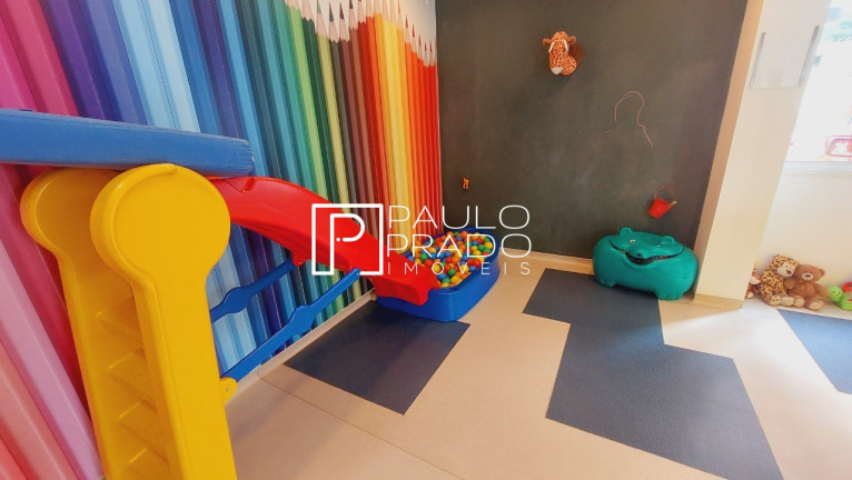 Imagem Apartamento com 1 Quarto à Venda, 31 m² em água Branca - São Paulo Imagem Apartamento com 1 Quarto à Venda, 31 m² em água Branca - São Paulo