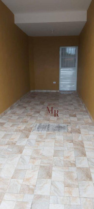Imagem Casa com 3 Quartos à Venda, 78 m² em Balneário Esmeralda - Praia Grande Imagem Casa com 3 Quartos à Venda, 78 m² em Balneário Esmeralda - Praia Grande