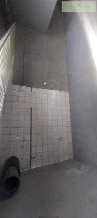 Imagem Imóvel Comercial à Venda, 330 m² em Vila Pouso Alegre - Barueri Imagem Imóvel Comercial à Venda, 330 m² em Vila Pouso Alegre - Barueri