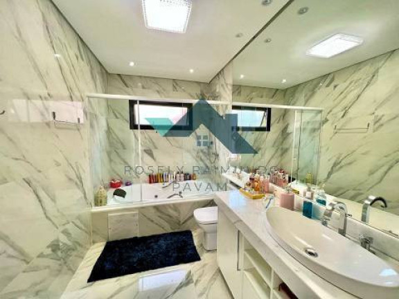 Imagem Casa com 5 Quartos à Venda, 402 m² em Jundiaí Imagem Casa com 5 Quartos à Venda, 402 m² em Jundiaí