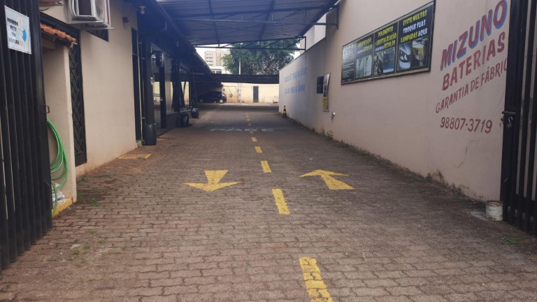 Imagem Imóvel à Venda, 300 m² em Nova Ribeirânia - Ribeirão Preto Imagem Imóvel à Venda, 300 m² em Nova Ribeirânia - Ribeirão Preto