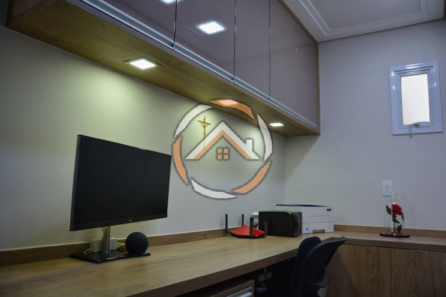 Imagem Apartamento com 3 Quartos à Venda, 96 m² em Boa Vista - São Caetano Do Sul Imagem Apartamento com 3 Quartos à Venda, 96 m² em Boa Vista - São Caetano Do Sul