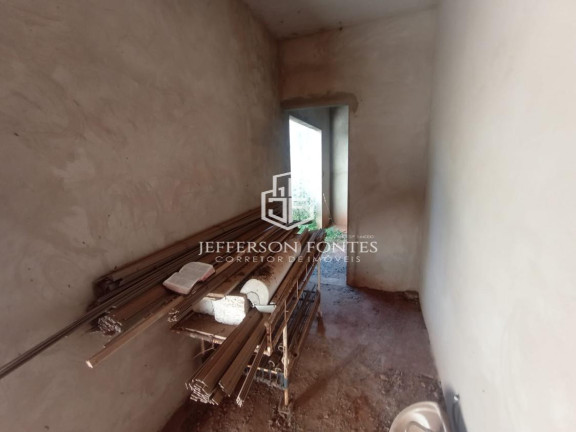 Imagem Sobrado com 4 Quartos à Venda, 175 m² em Sítios De Recreio Céu Azul - Marília Imagem Sobrado com 4 Quartos à Venda, 175 m² em Sítios De Recreio Céu Azul - Marília