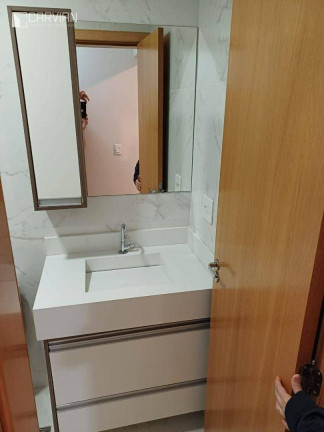 Imagem Apartamento com 2 Quartos à Venda, 63 m² em Nova Aliança - Ribeirão Preto Imagem Apartamento com 2 Quartos à Venda, 63 m² em Nova Aliança - Ribeirão Preto