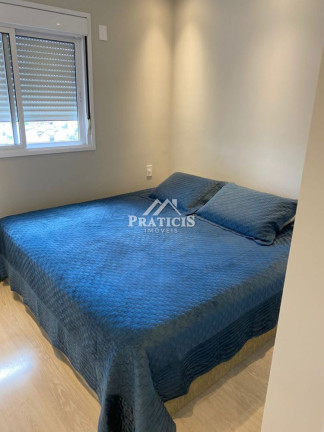 Imagem Apartamento com 3 Quartos à Venda, 85 m² em Mooca - São Paulo Imagem Apartamento com 3 Quartos à Venda, 85 m² em Mooca - São Paulo