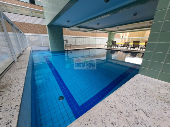 Imagem Apartamento com 2 Quartos para Alugar, 71 m² em Caiçara - Praia Grande Imagem Apartamento com 2 Quartos para Alugar, 71 m² em Caiçara - Praia Grande