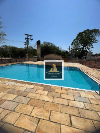 Imagem Apartamento com 2 Quartos à Venda ou Locação, 48 m² em Vila Zizinha - São José Dos Campos Imagem Apartamento com 2 Quartos à Venda ou Locação, 48 m² em Vila Zizinha - São José Dos Campos