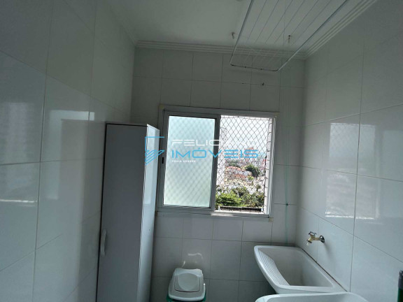 Imagem Apartamento com 2 Quartos à Venda, 65 m² em Guilhermina - Praia Grande Imagem Apartamento com 2 Quartos à Venda, 65 m² em Guilhermina - Praia Grande