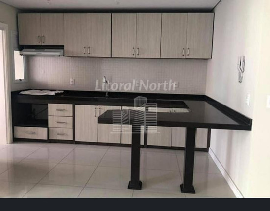 Imagem Apartamento com 3 Quartos à Venda, 190 m² em Fazenda - Itajaí Imagem Apartamento com 3 Quartos à Venda, 190 m² em Fazenda - Itajaí