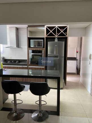 Imagem Imóvel com 3 Quartos à Venda, 114 m² em Jardim Bonfiglioli - Jundiaí Imagem Imóvel com 3 Quartos à Venda, 114 m² em Jardim Bonfiglioli - Jundiaí