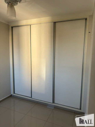 Imagem Apartamento com 2 Quartos à Venda, 65 m² em Higienópolis - São José Do Rio Preto Imagem Apartamento com 2 Quartos à Venda, 65 m² em Higienópolis - São José Do Rio Preto