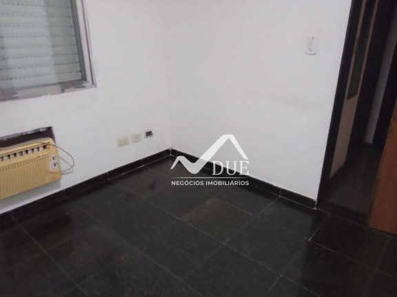 Imagem Apartamento com 2 Quartos à Venda, 80 m² em Boqueirão - Santos Imagem Apartamento com 2 Quartos à Venda, 80 m² em Boqueirão - Santos
