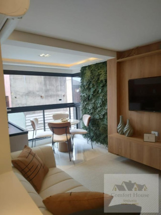 Imagem Apartamento com 3 Quartos à Venda, 75 m² em Fundação - São Caetano Do Sul Imagem Apartamento com 3 Quartos à Venda, 75 m² em Fundação - São Caetano Do Sul