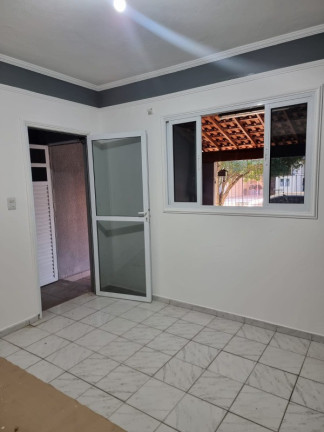 Imagem Sobrado com 4 Quartos à Venda, em Jardim Morada Do Sol - Indaiatuba Imagem Sobrado com 4 Quartos à Venda, em Jardim Morada Do Sol - Indaiatuba