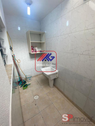 Imagem Casa com 2 Quartos à Venda, 72 m² em Vila Ré - São Paulo