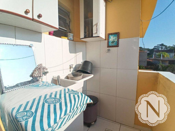 Imagem Casa com 2 Quartos à Venda, 100 m² em Jardim Das Palmeiras - Itanhaém Imagem Casa com 2 Quartos à Venda, 100 m² em Jardim Das Palmeiras - Itanhaém